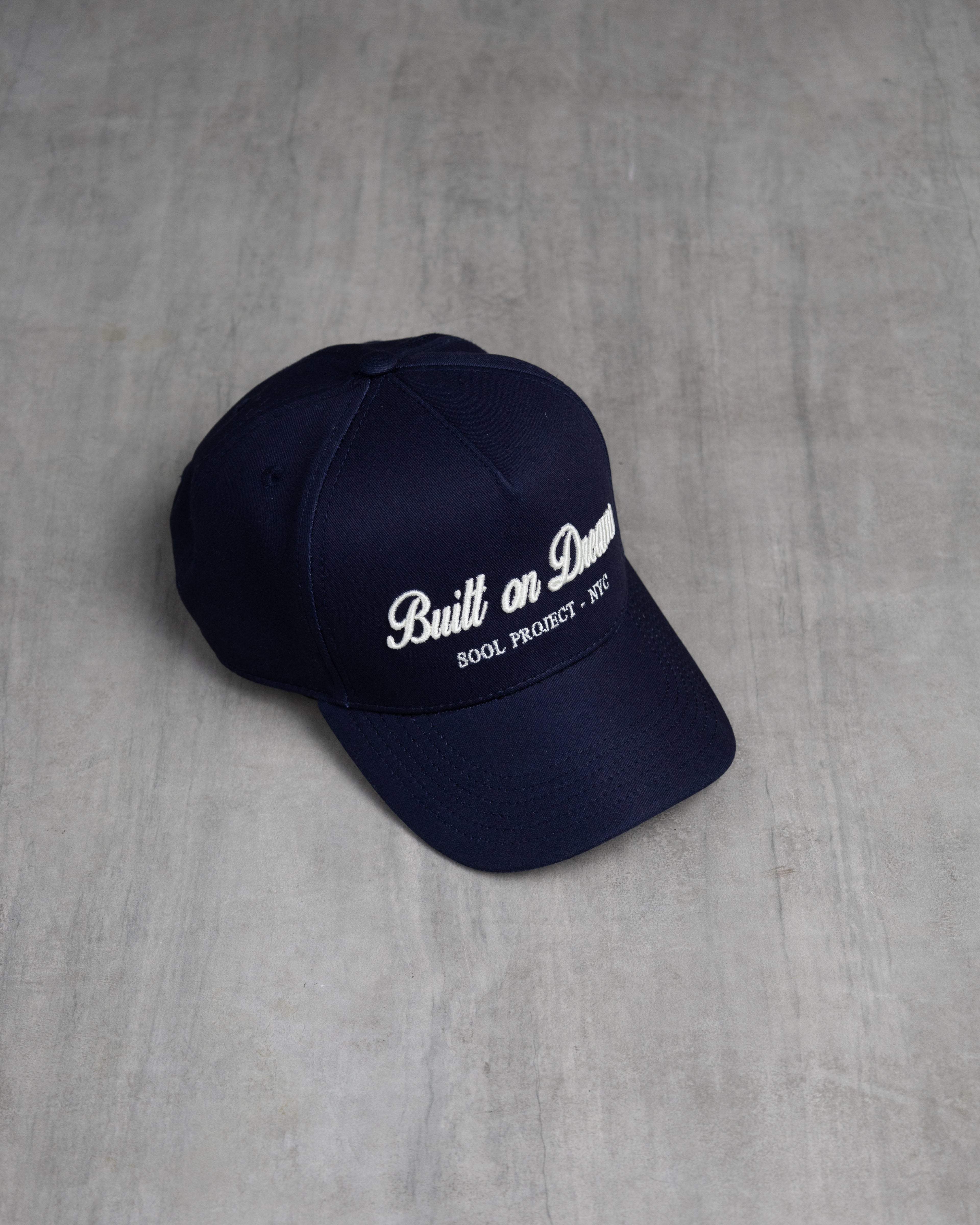 Sool braodway032