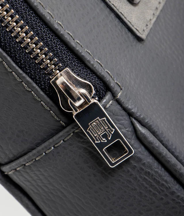 Ap Crown rim bag