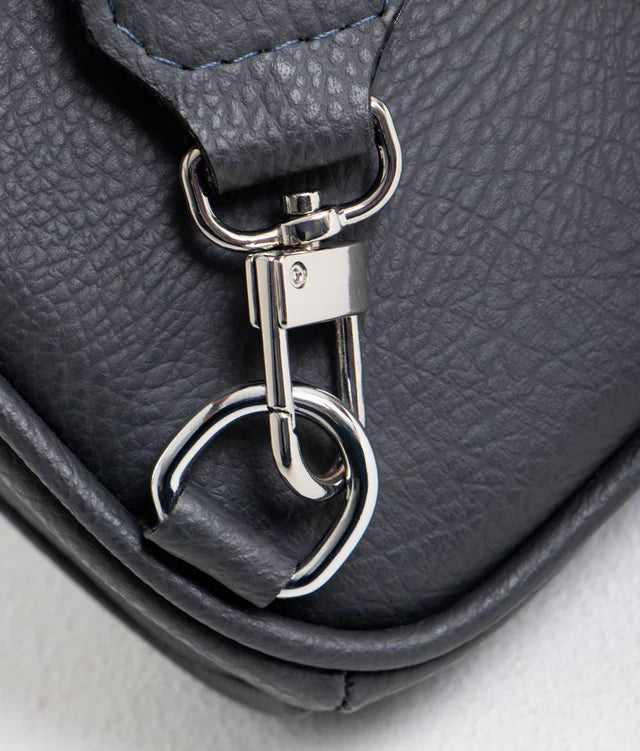 Ap Crown rim bag