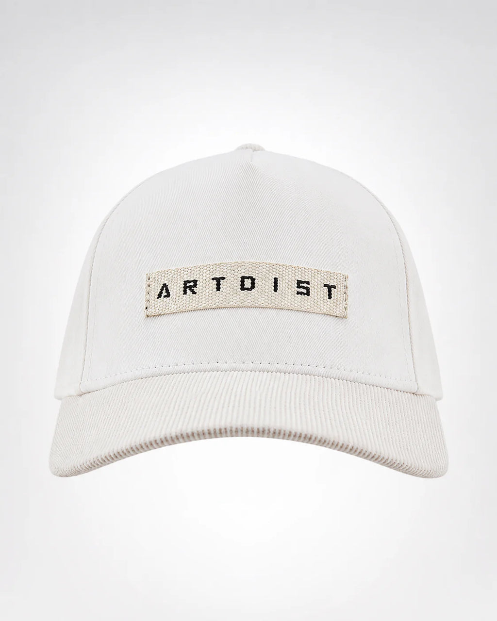 Artdist Origin Ivory Cap