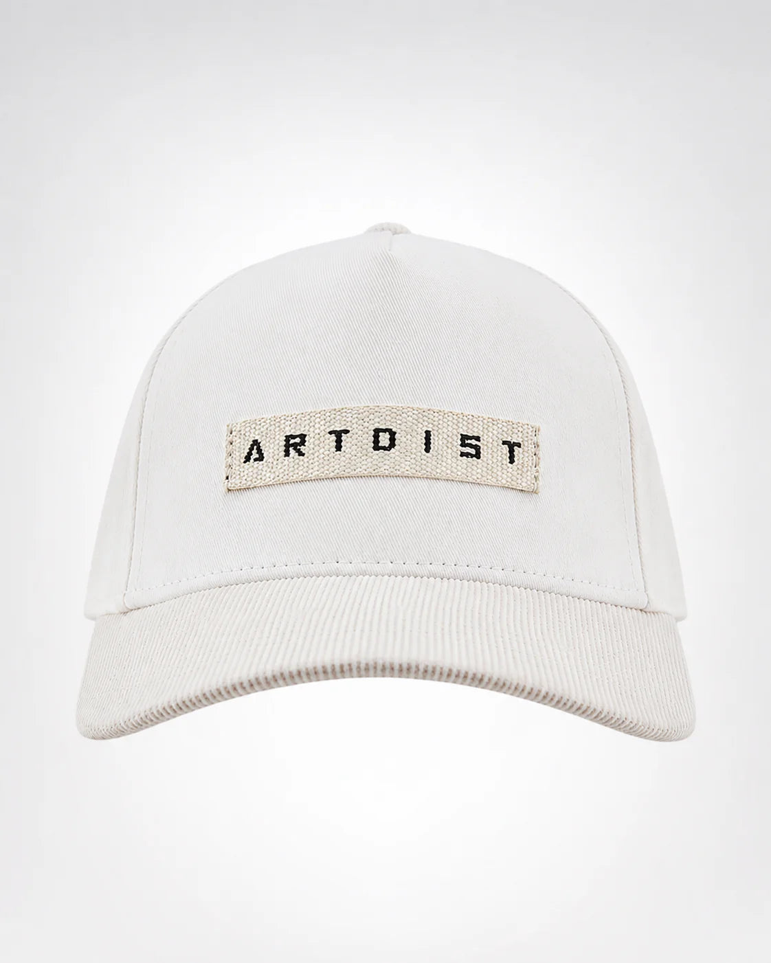 Artdist Origin Ivory Cap