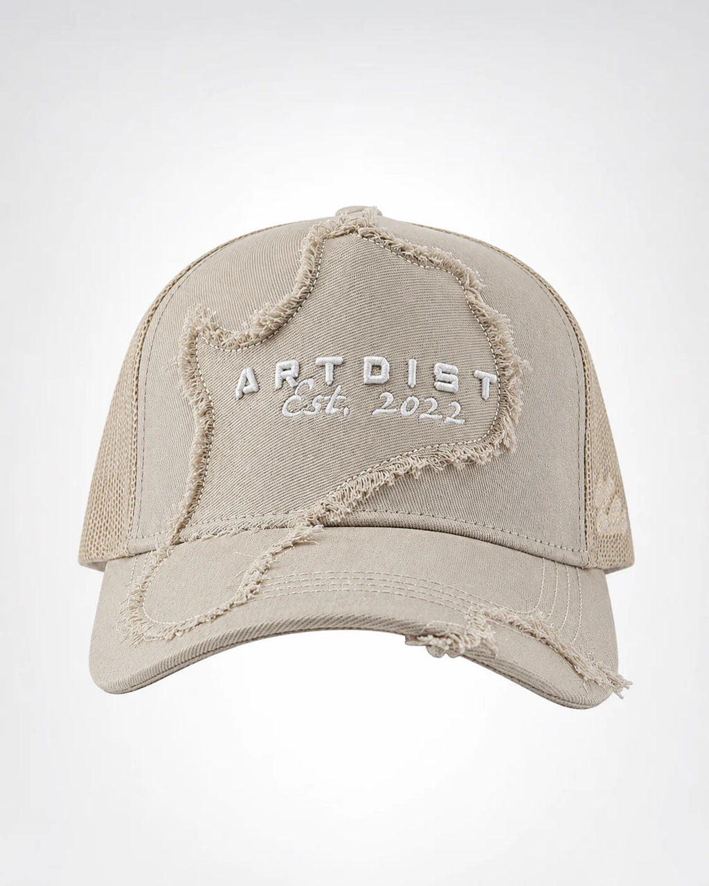 Artdist Craft Sand Cap