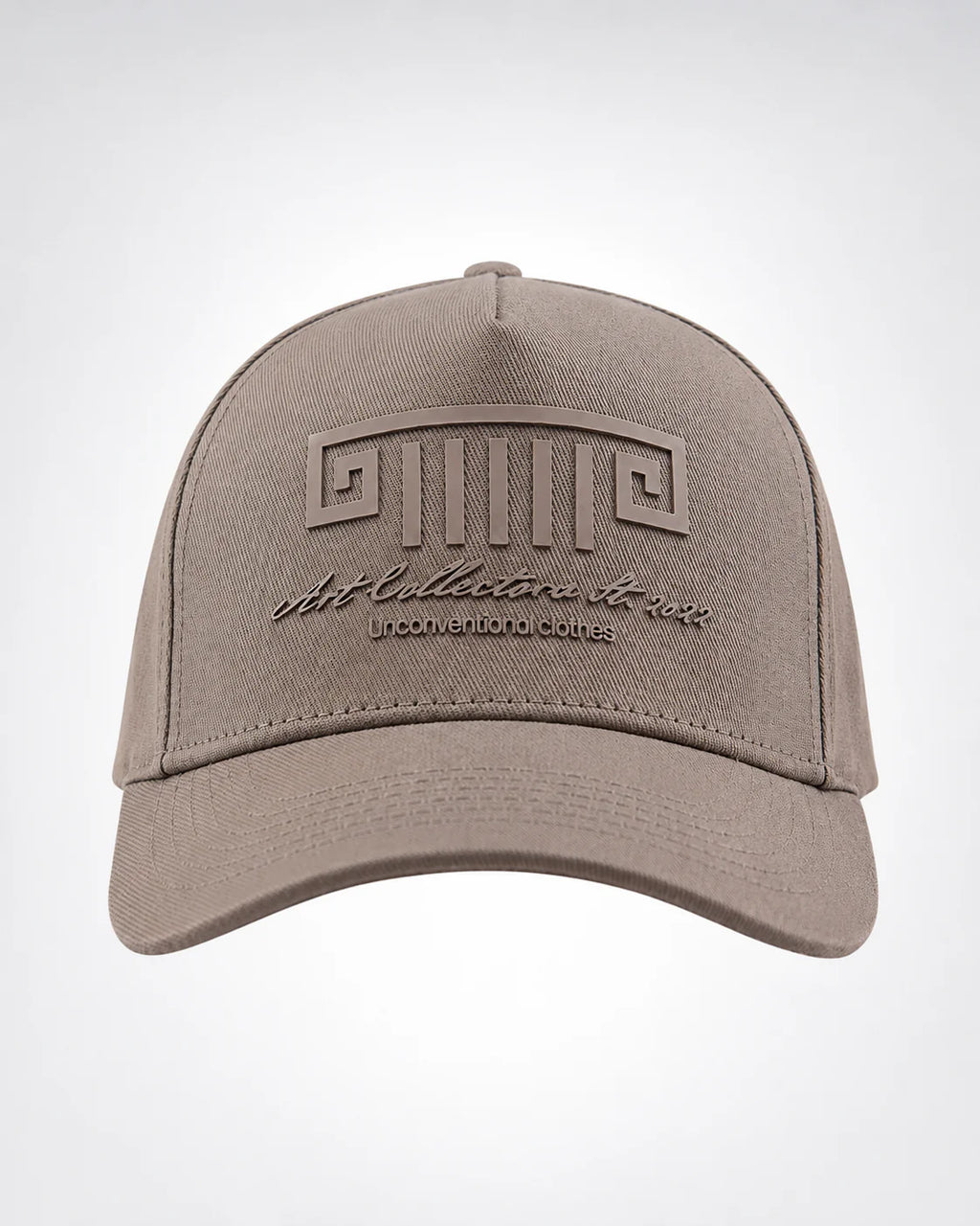 Artdist Column Sand Cap