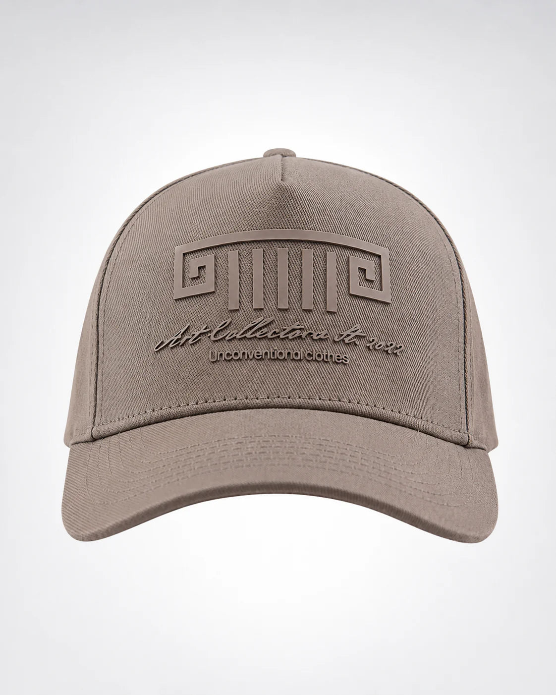 Artdist Column Sand Cap
