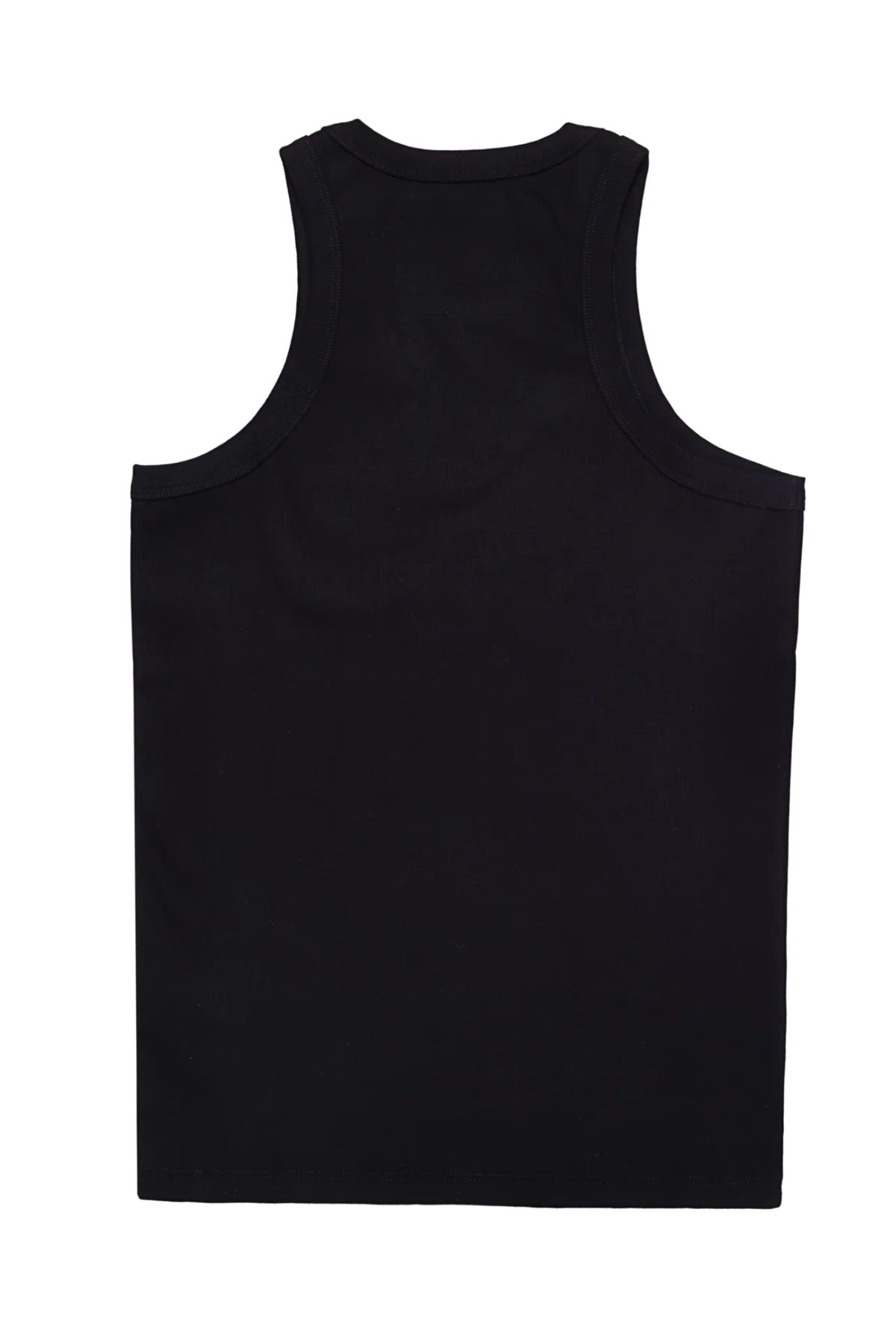 Sinners black men tank top
