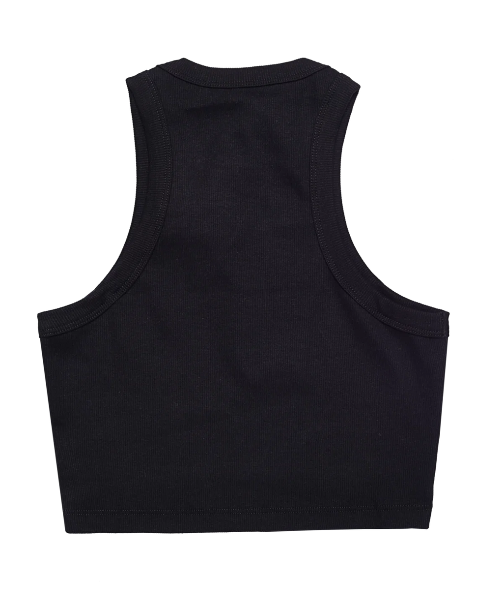 Sinners l'enfant black women tank top
