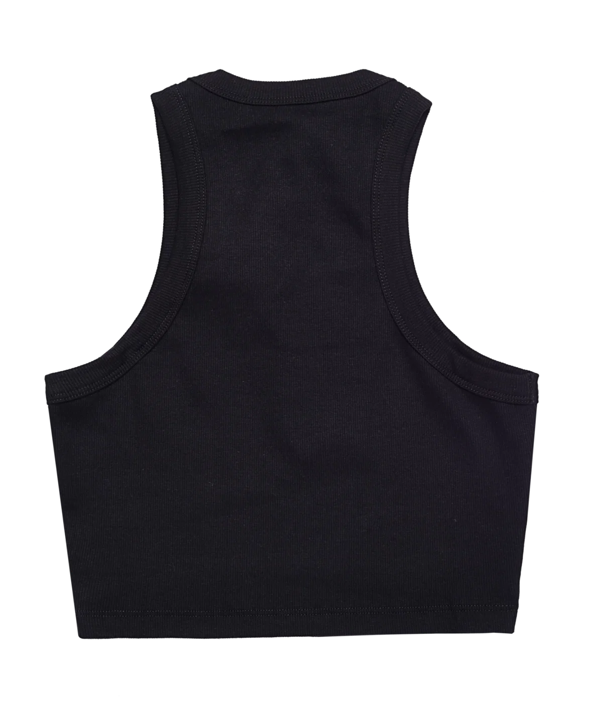 Sinners l'enfant black women tank top