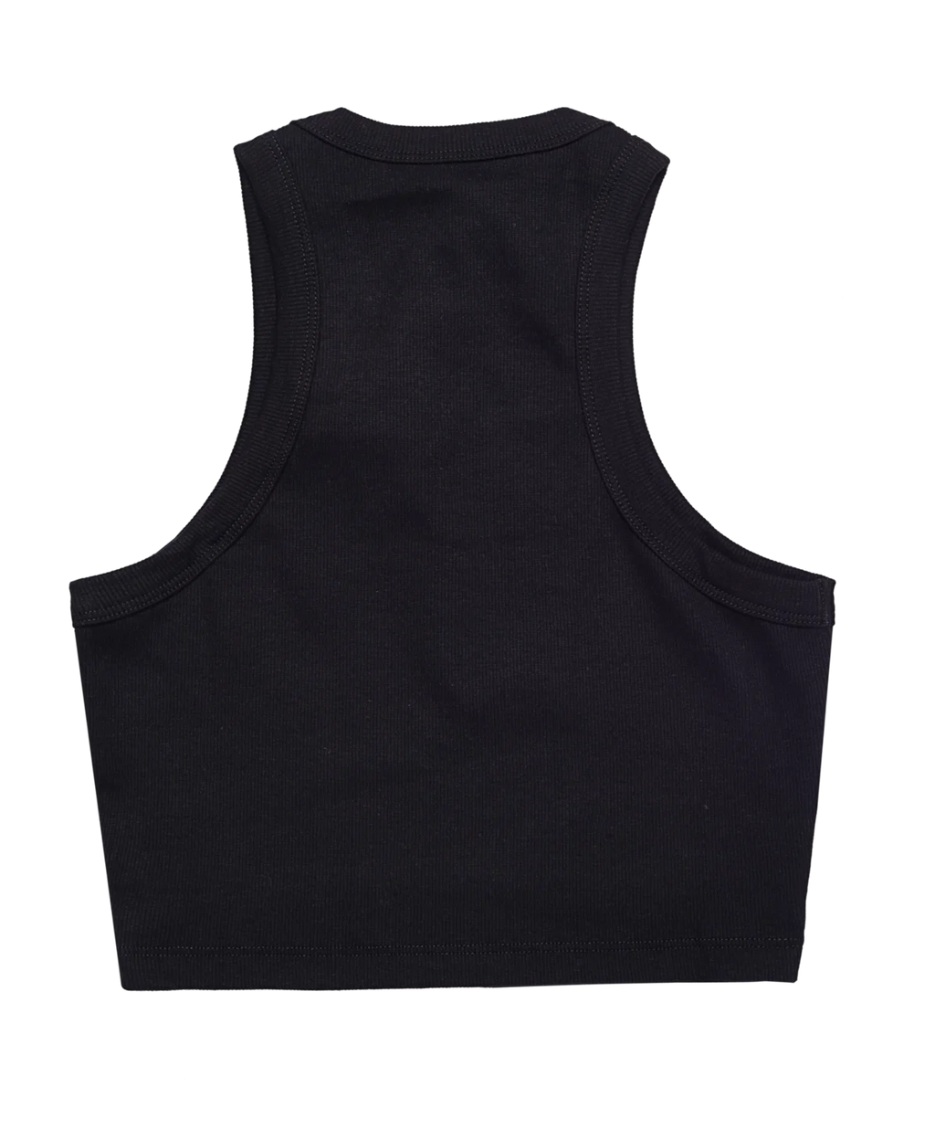 Sinners black women tank top
