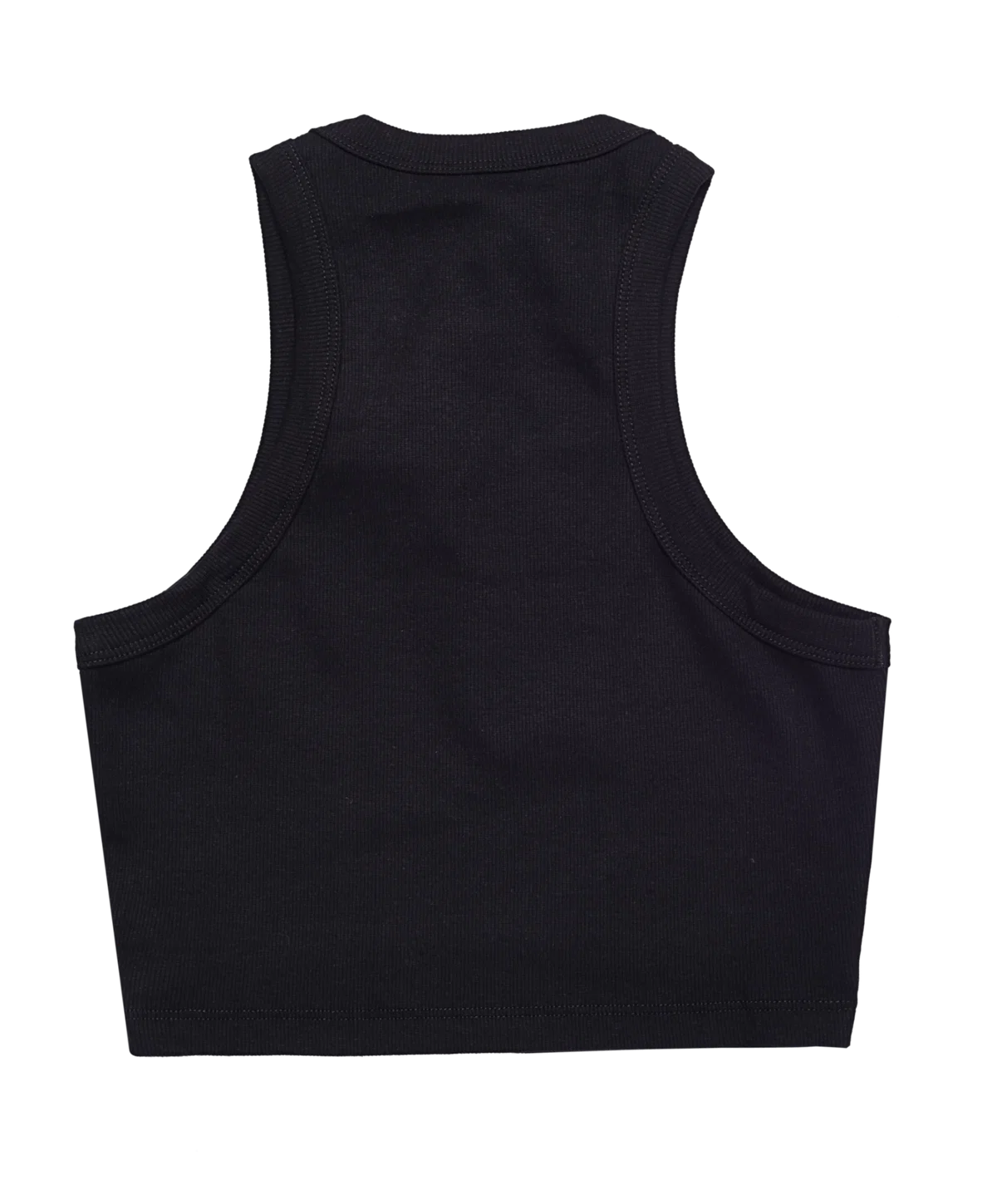 Sinners black women tank top