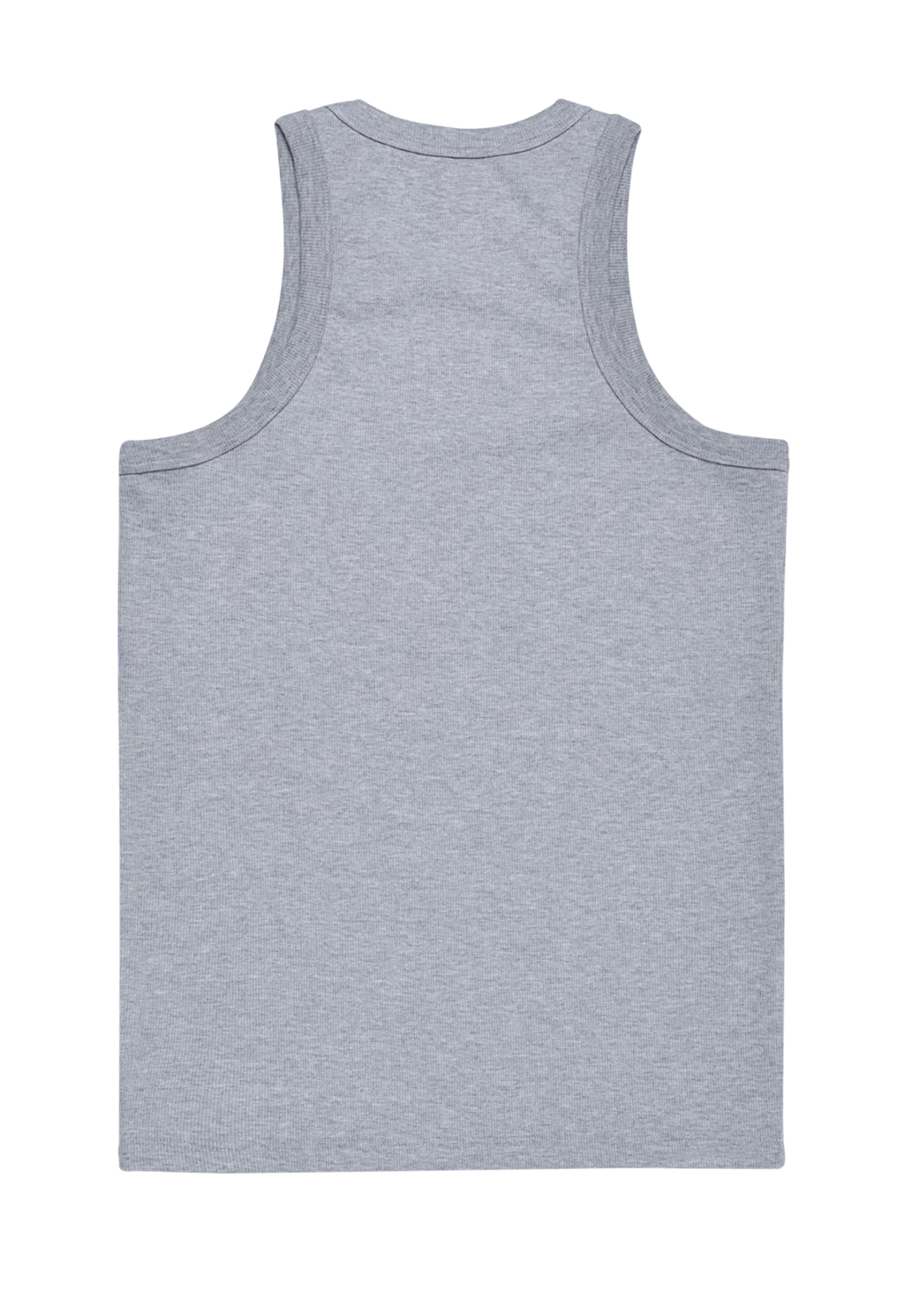 Sinners l'enfant gray men tank top