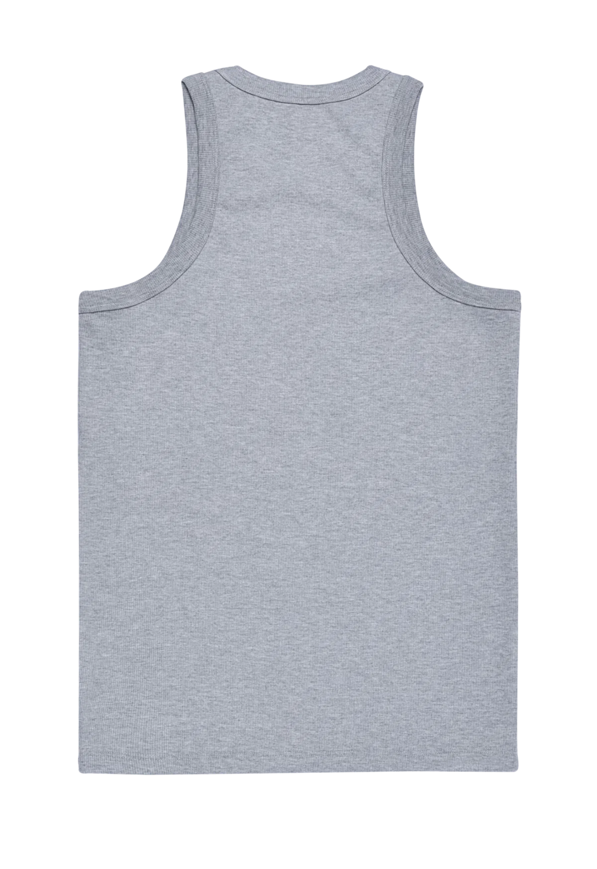 Sinners l'enfant gray men tank top