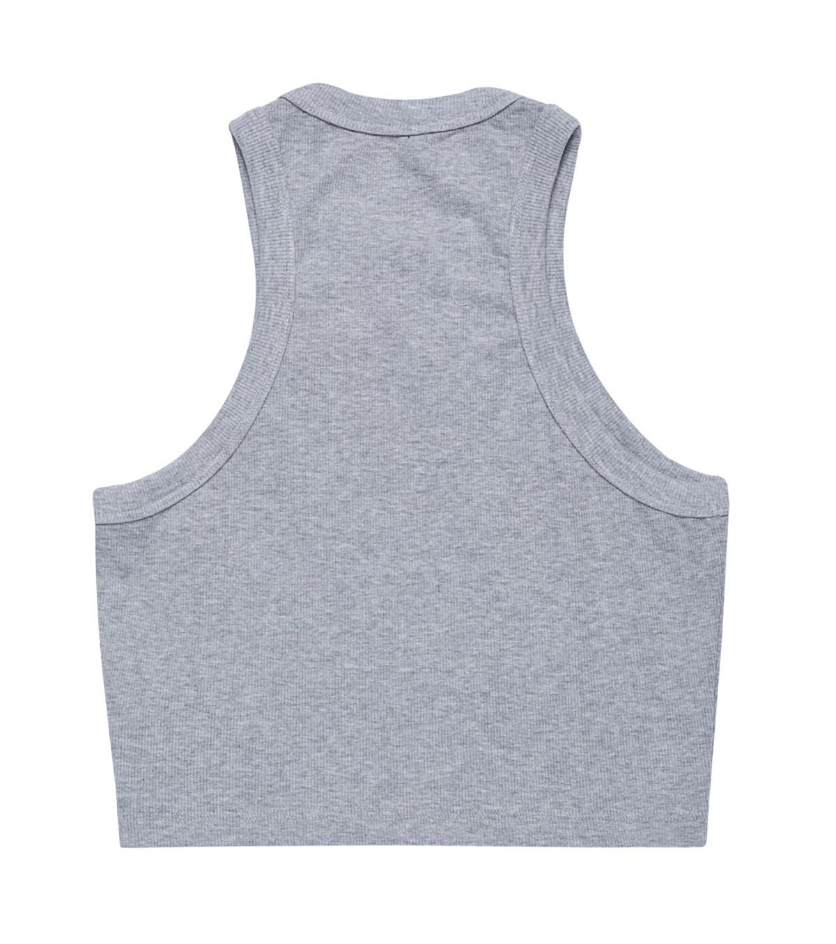 Sinners l'enfant gray women tank top