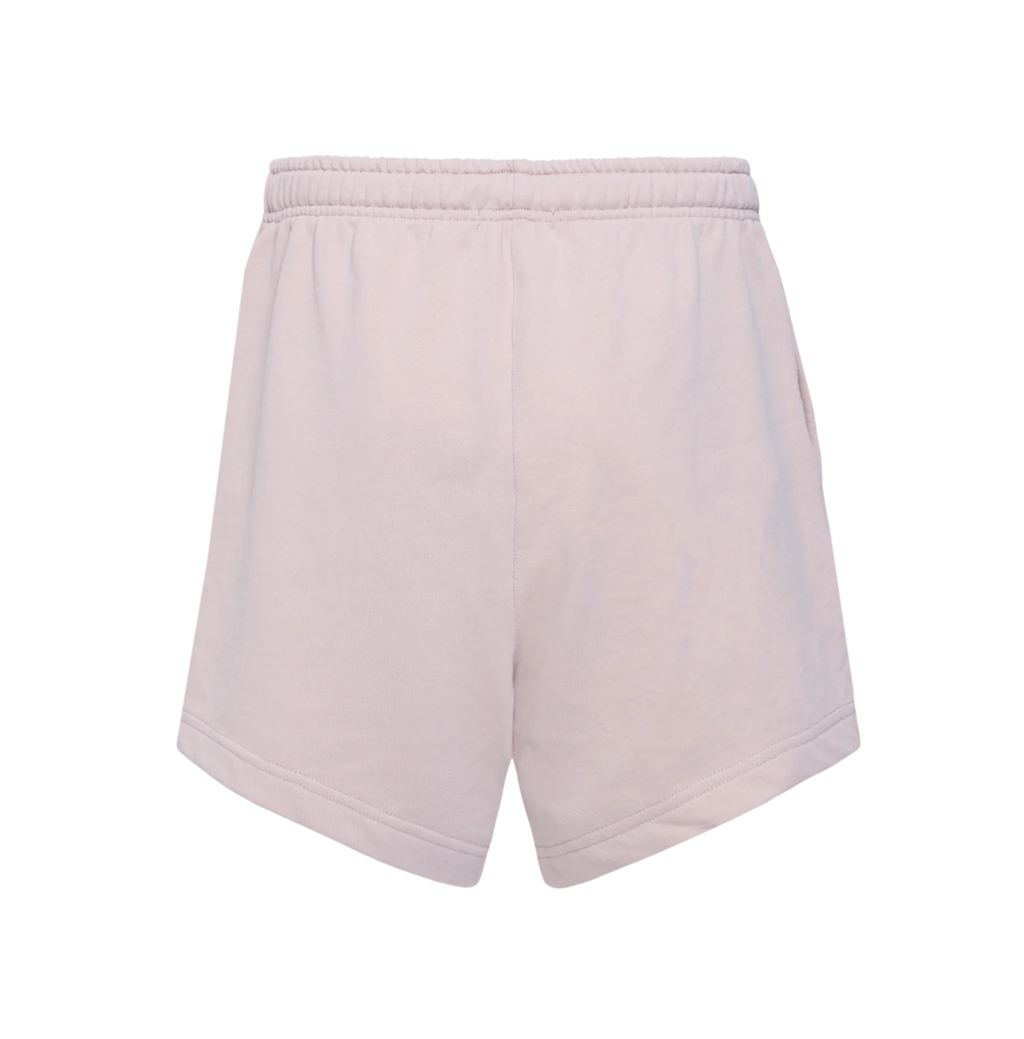 Sinners garments butter shorts