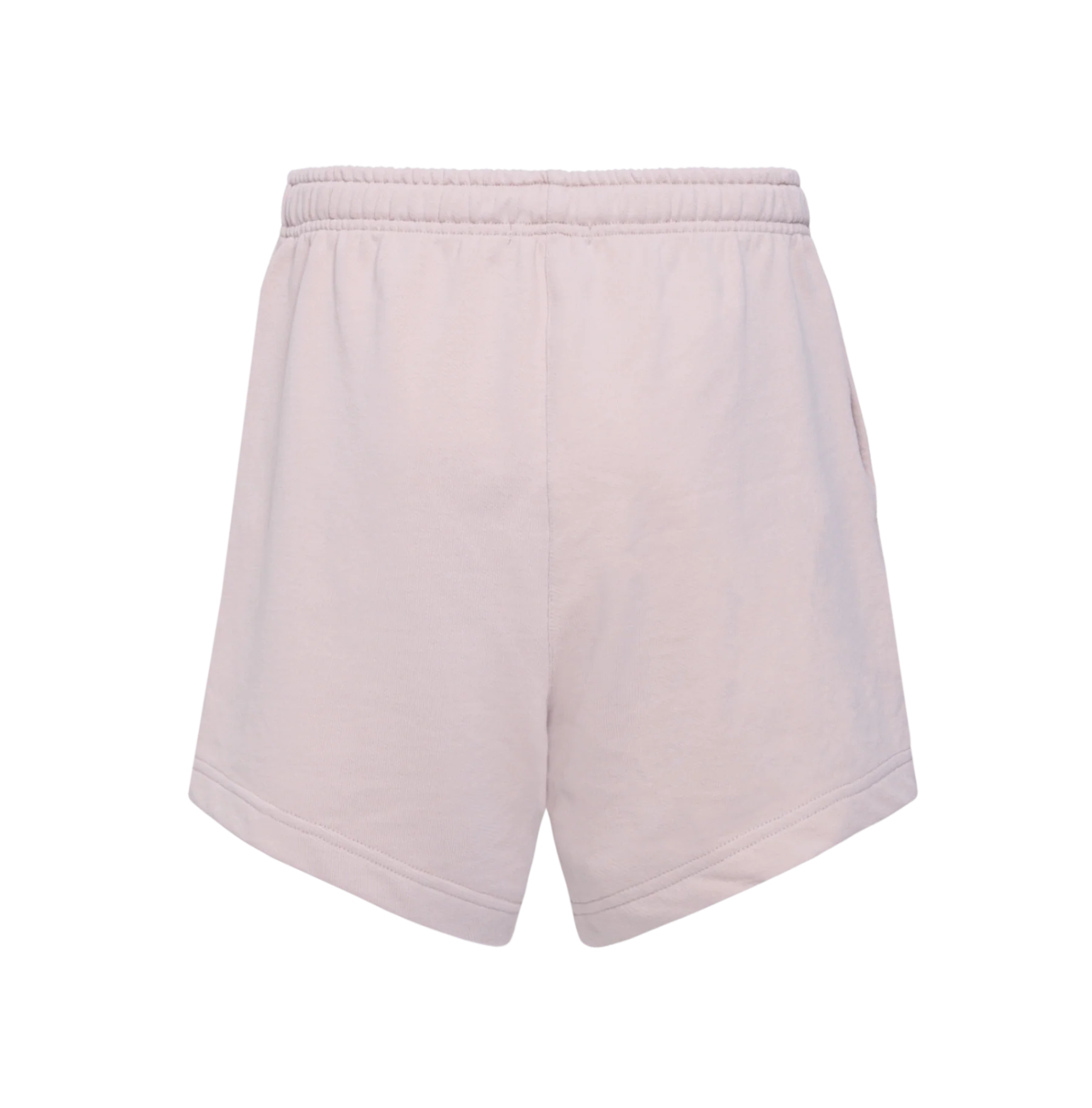 Sinners garments butter shorts