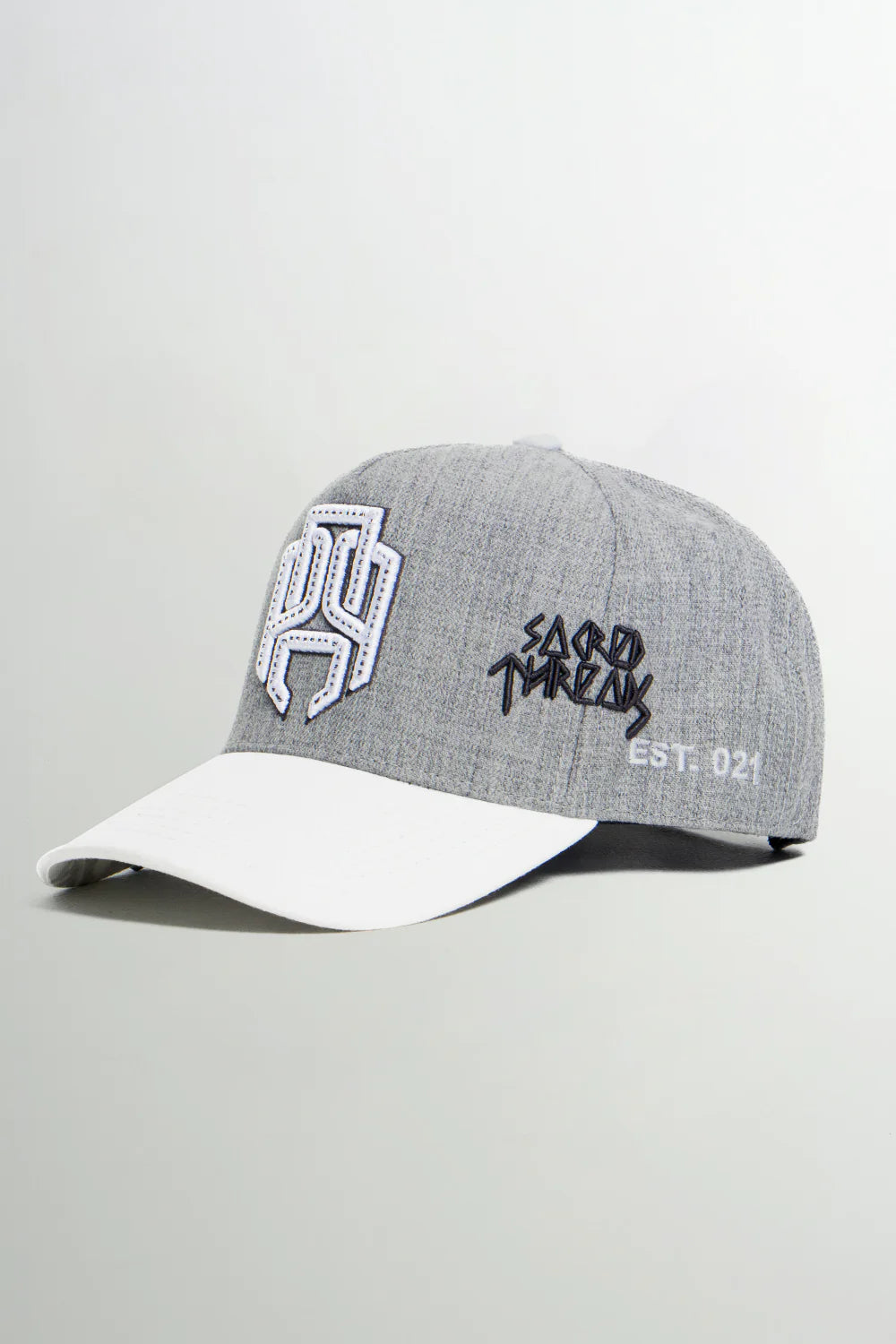 Ap crown gaia cap