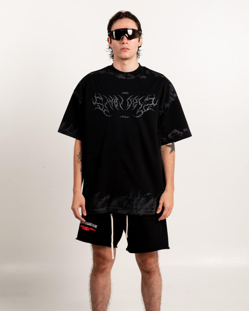 Nebula Nexus Fénix Shorts BE05-1123