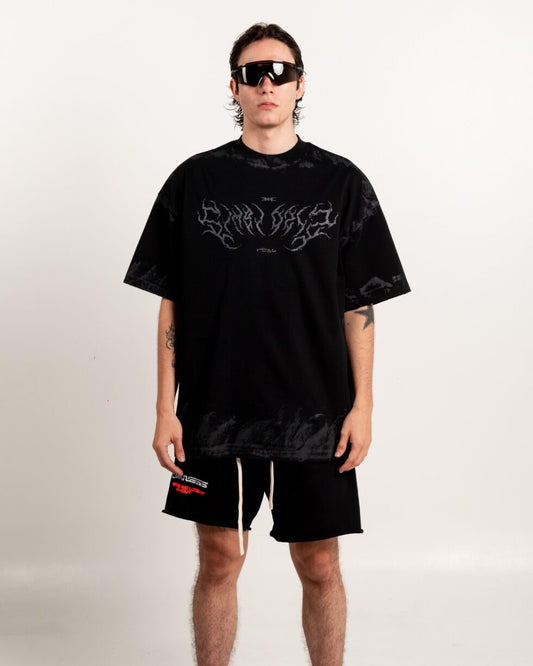 Nebula Nexus Fénix Shorts BE05-1123