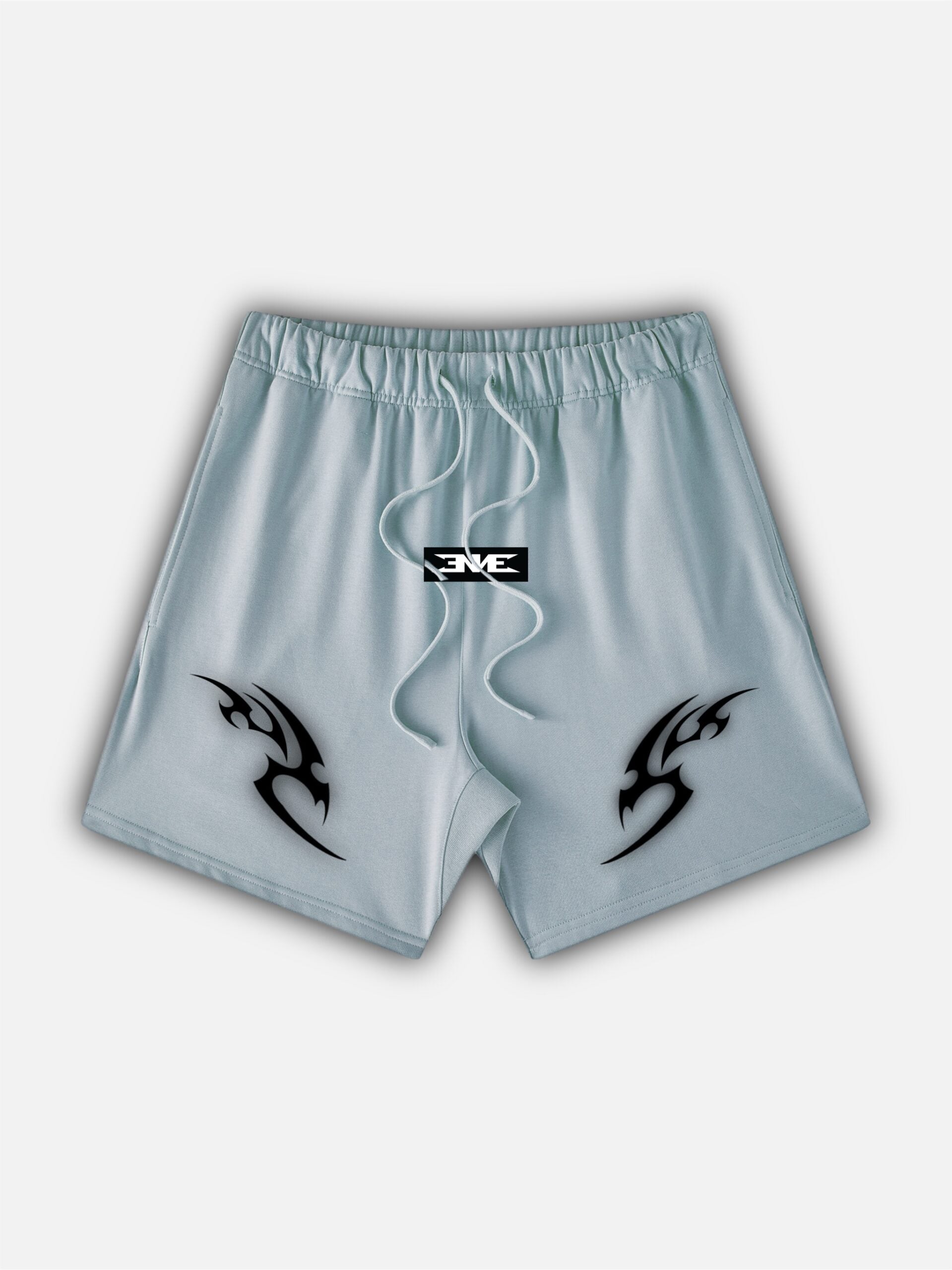 Nebula nexus frost shorts arctic mist BE08-0624