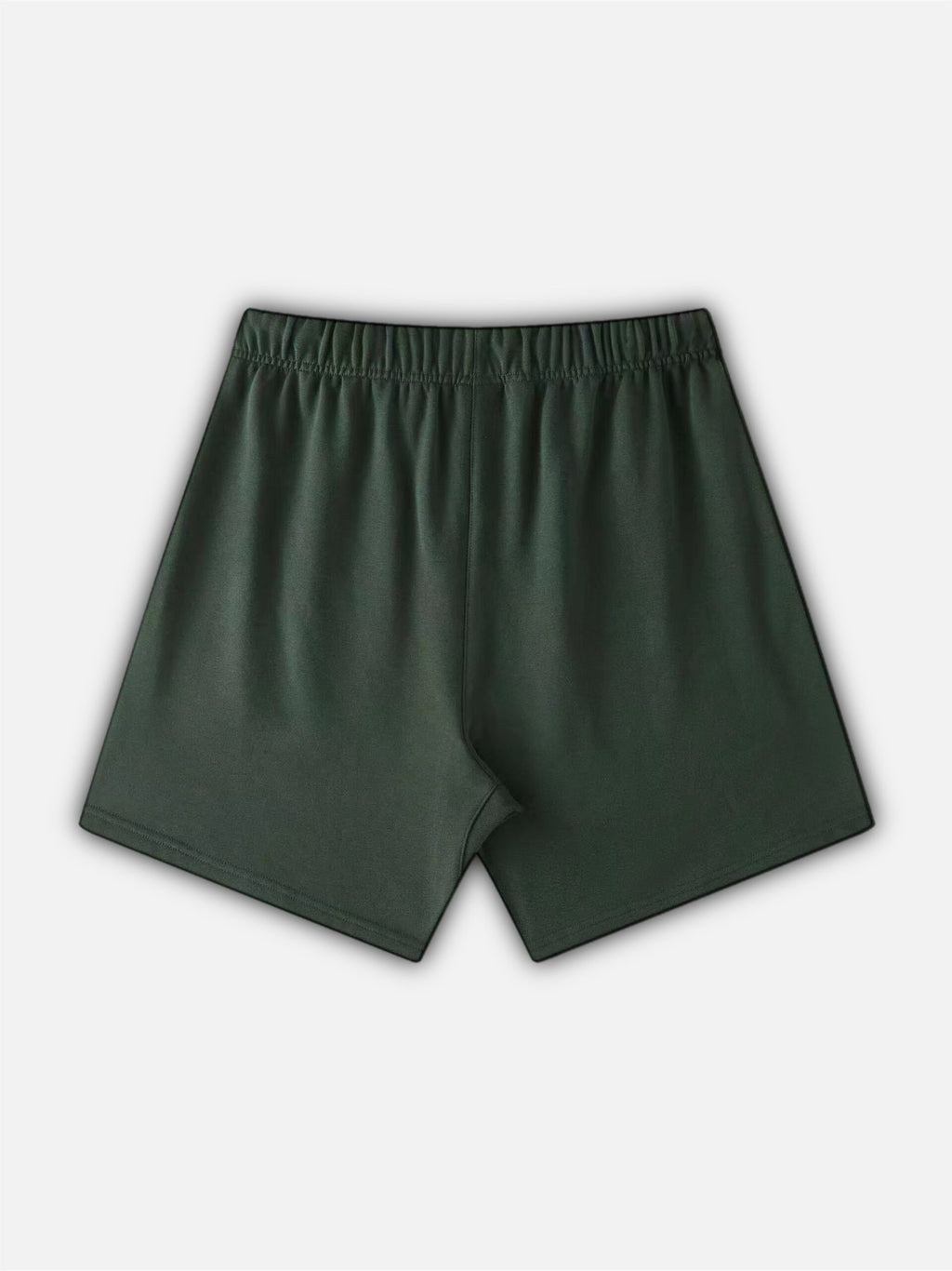 Nebula nexus legion shorts forest command BE07-0624