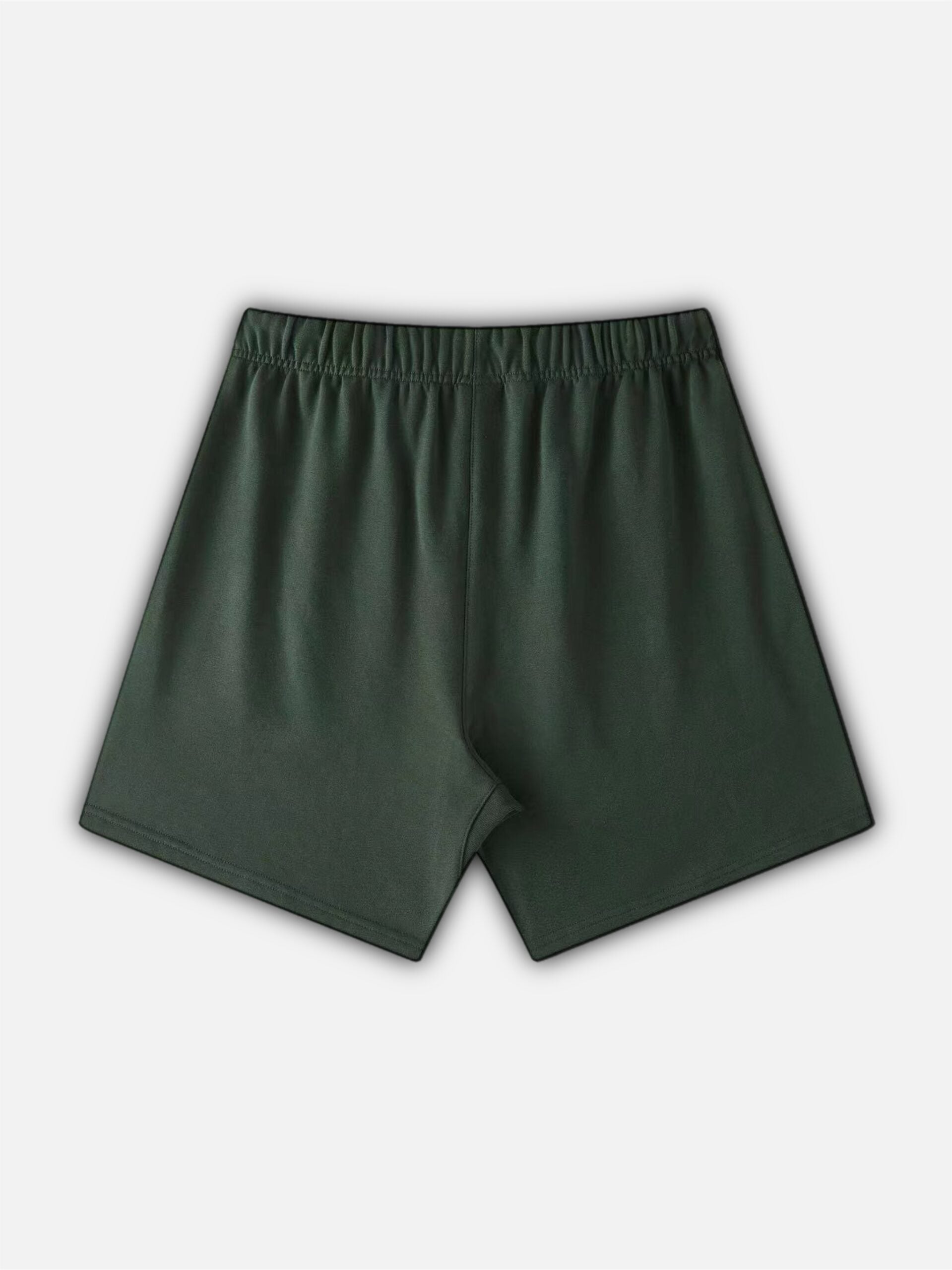 Nebula nexus legion shorts forest command BE07-0624
