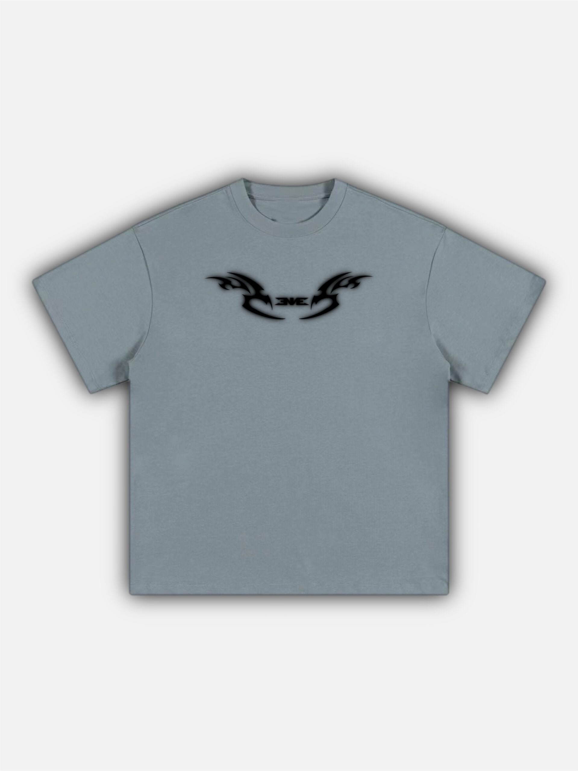 Nebula nexus serpent tee ice stone CA09-0624