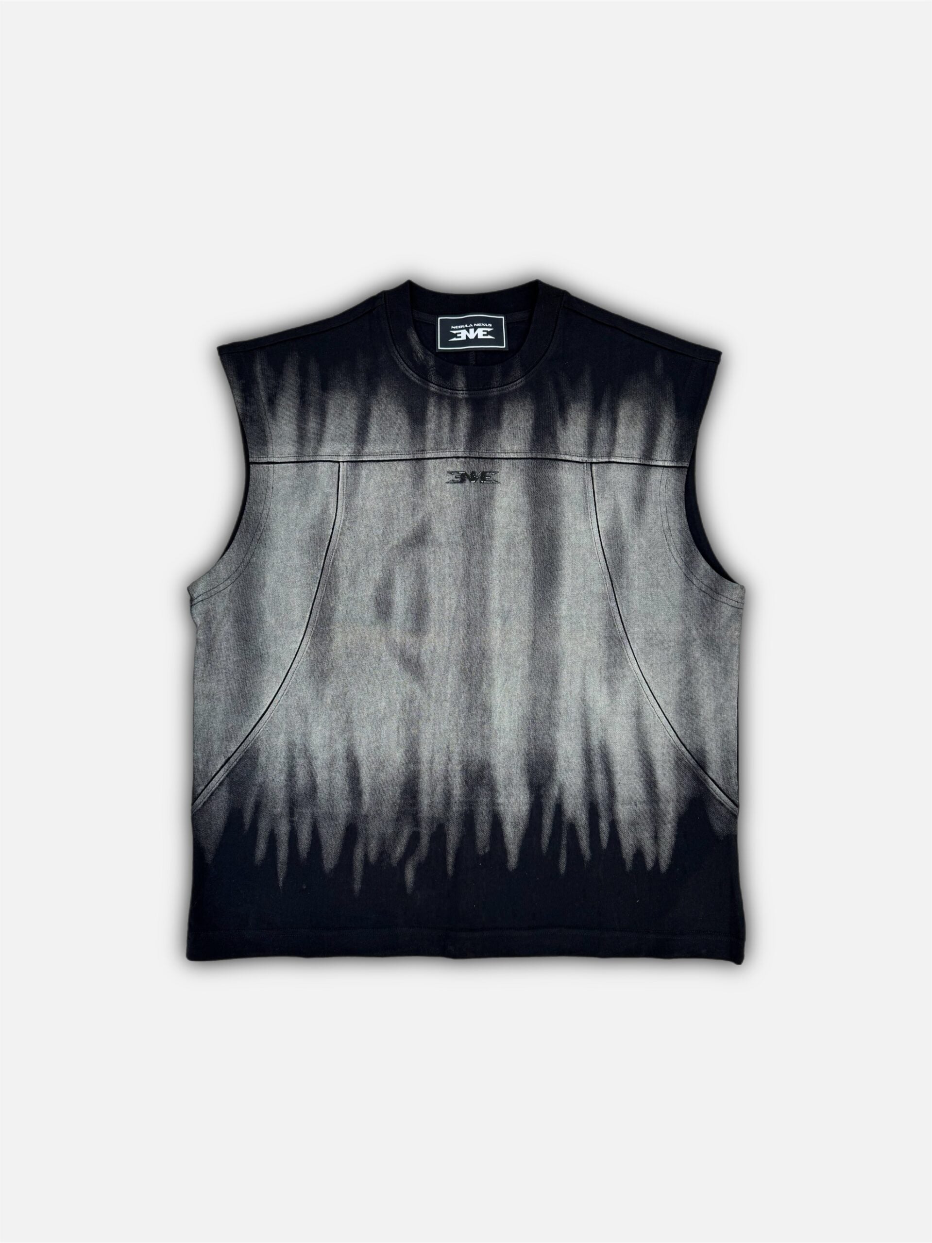 Nebula nexus tank storm gradient CA1-0525