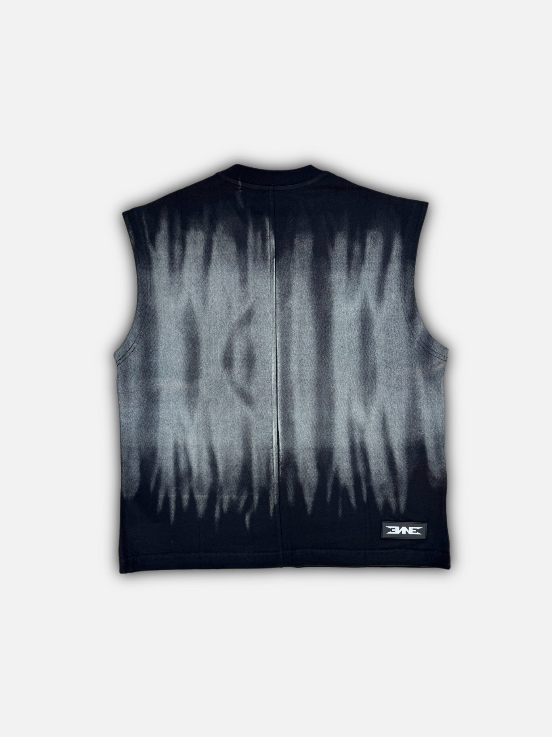 Nebula nexus tank storm gradient CA1-0525
