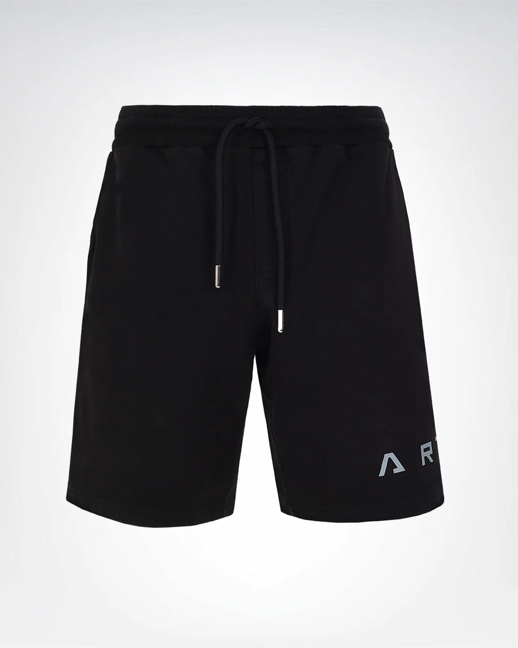 Artdist Ionic Black Short