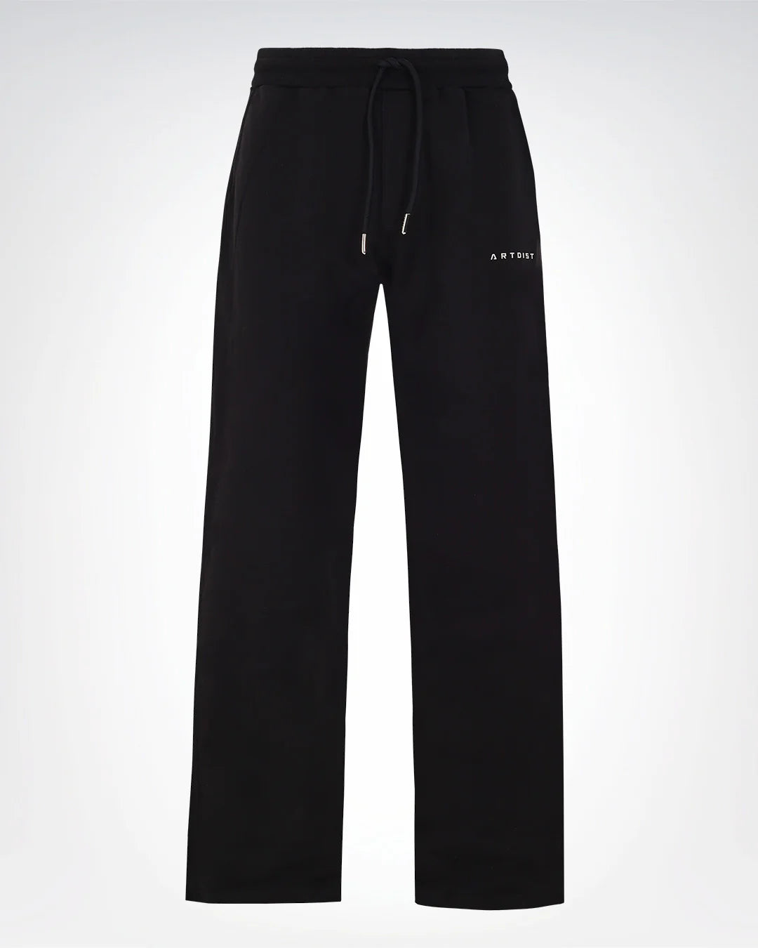 Artdist Axis Black Sweatpant