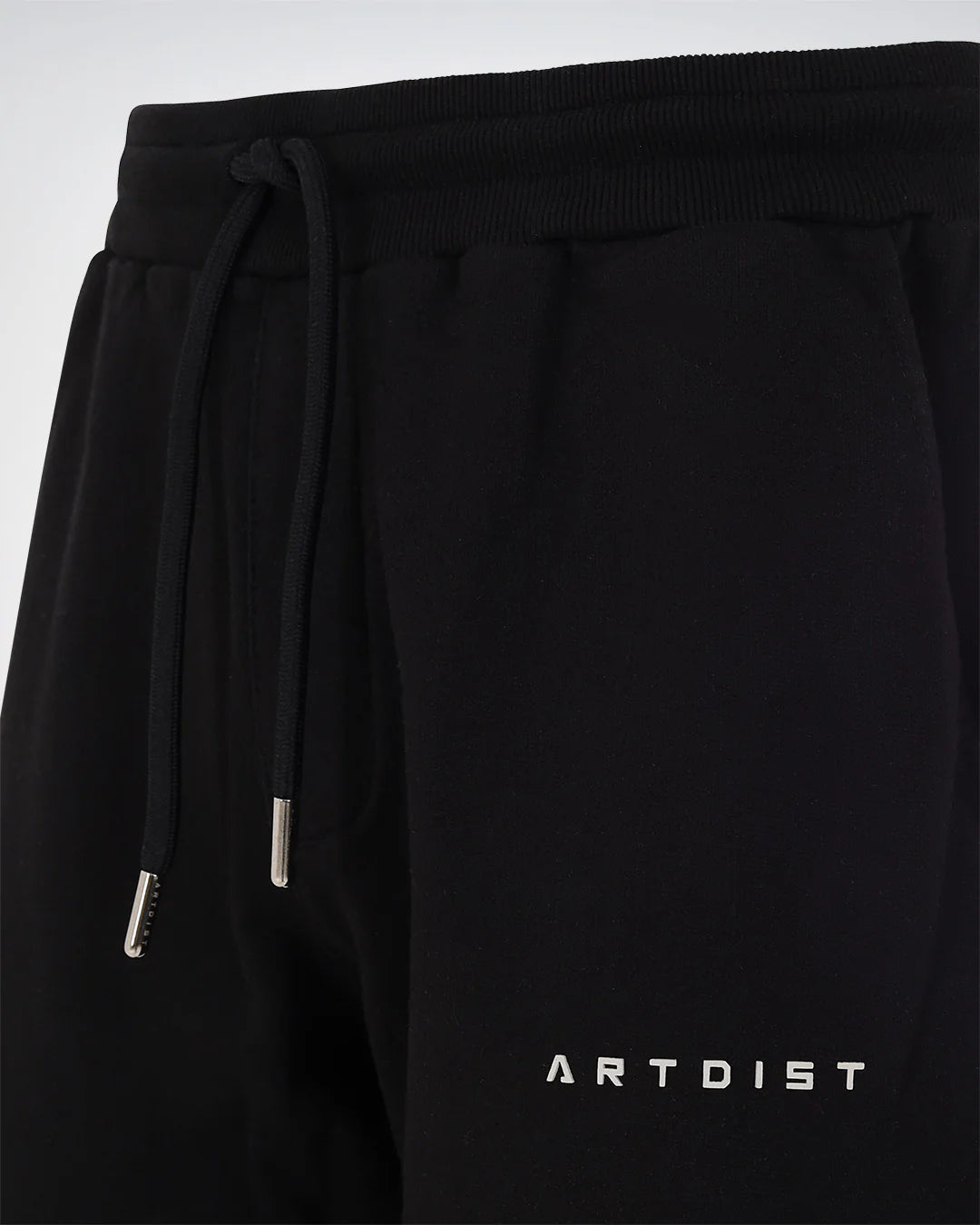 Artdist Axis Black Sweatpant