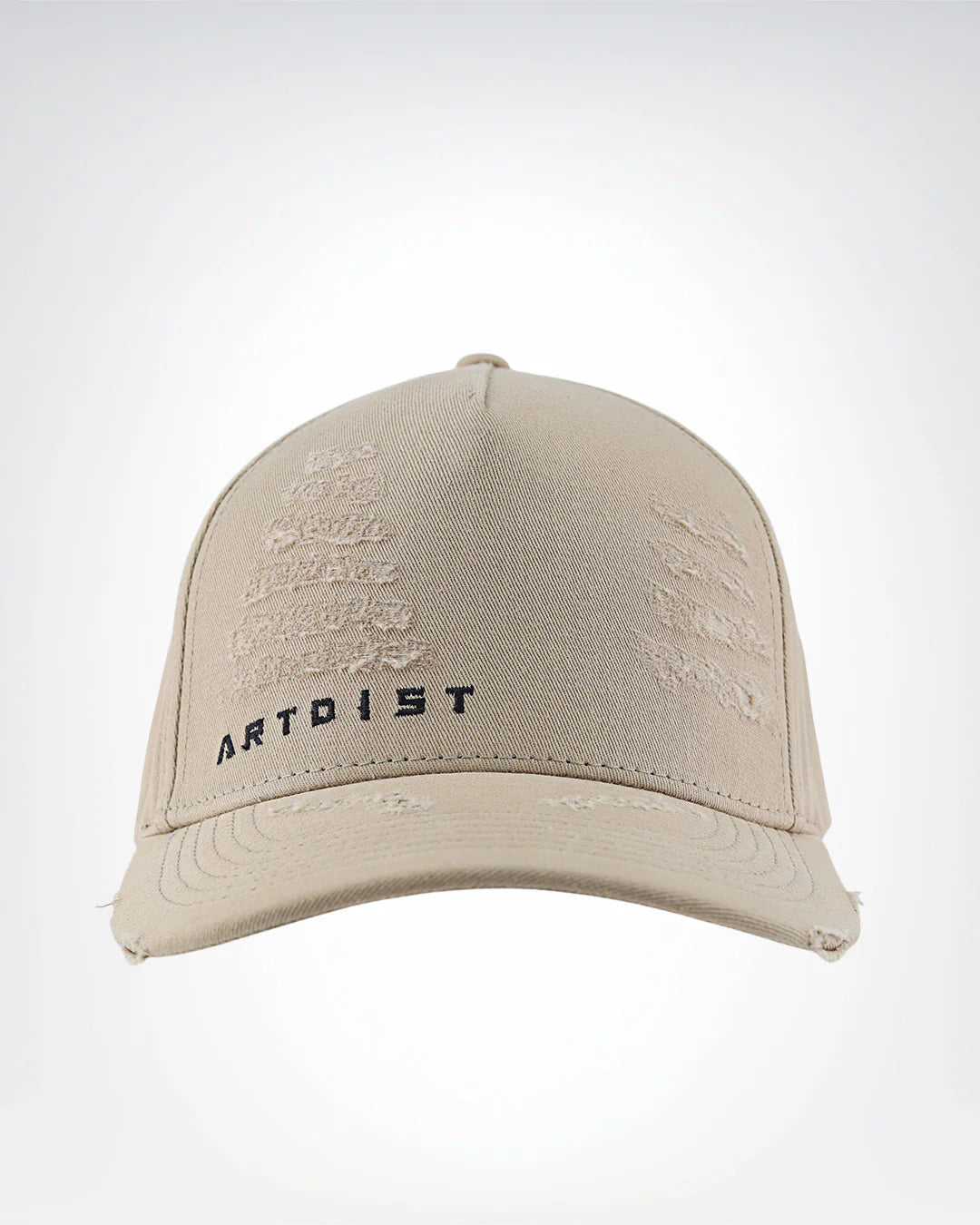 Artdist Tears Sand Cap