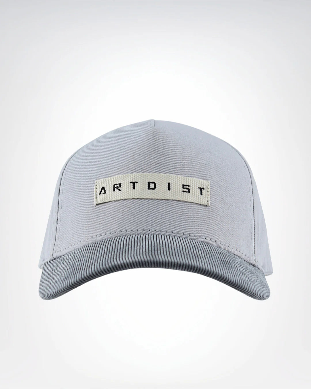 Artdist Origin Gray Cap