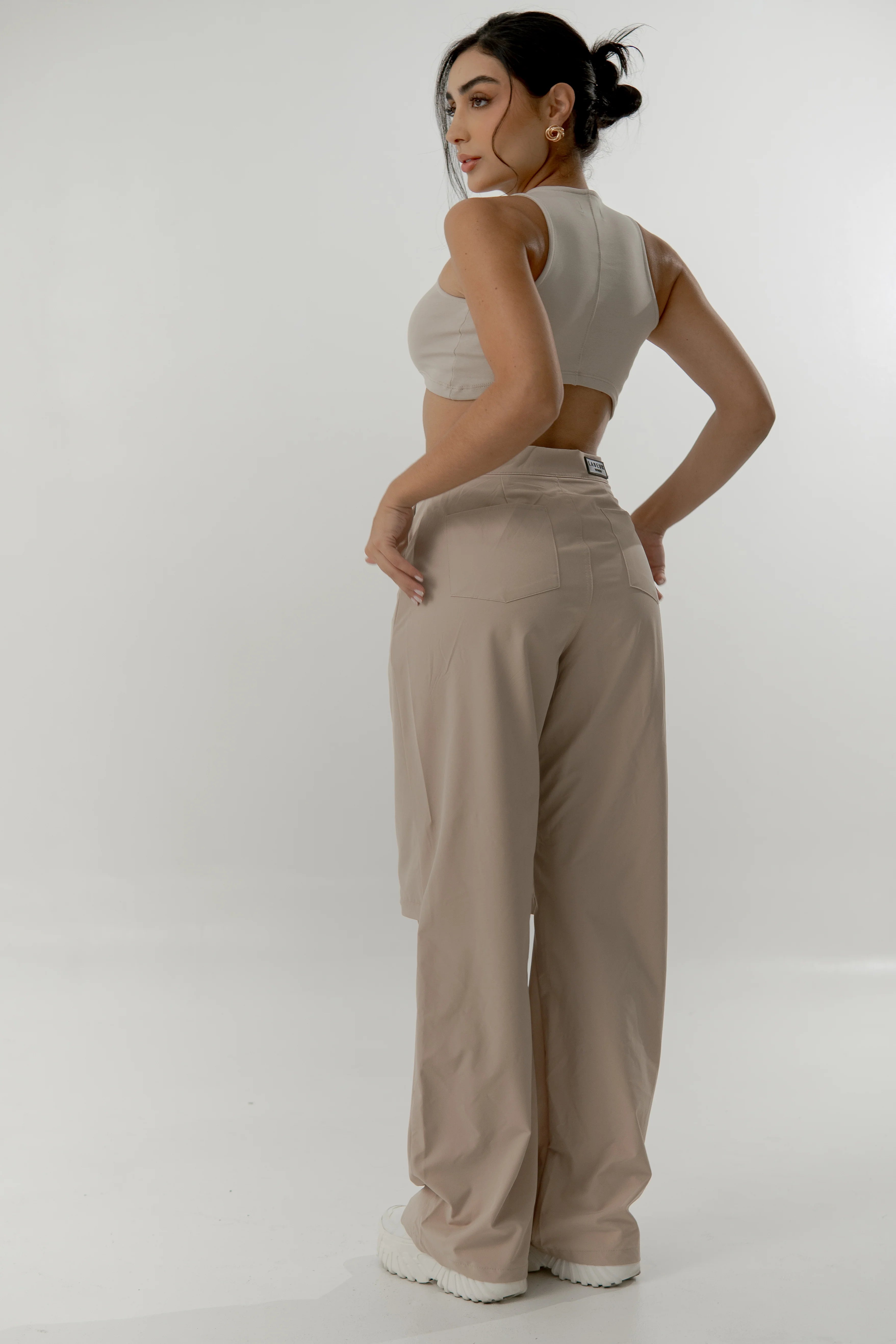 Labeur top itaca arena