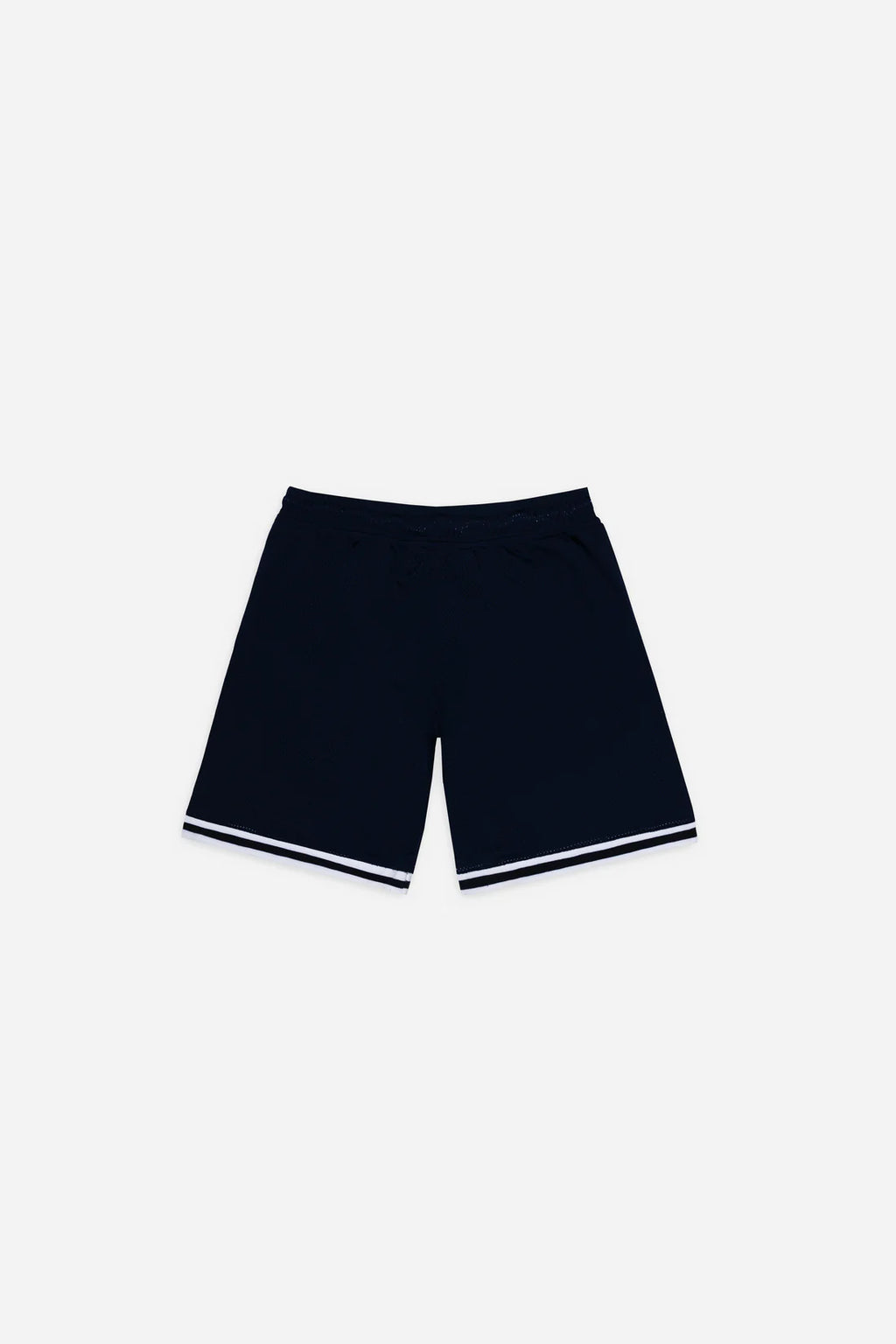 Utópico short childhood - azul