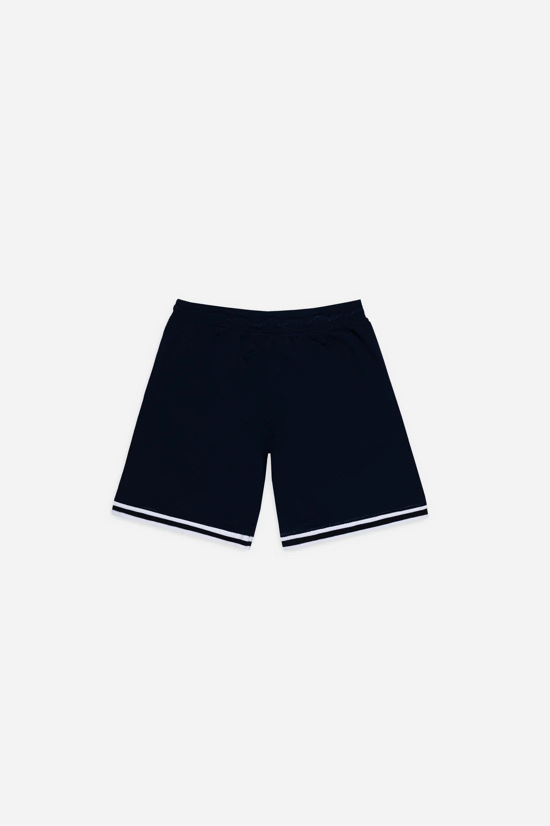 Utópico short childhood - azul