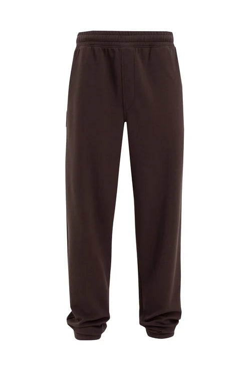 Remanence Jogger Chroma Café