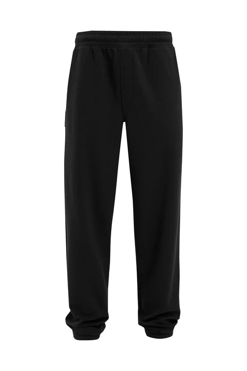 Remanence Jogger Chroma negro