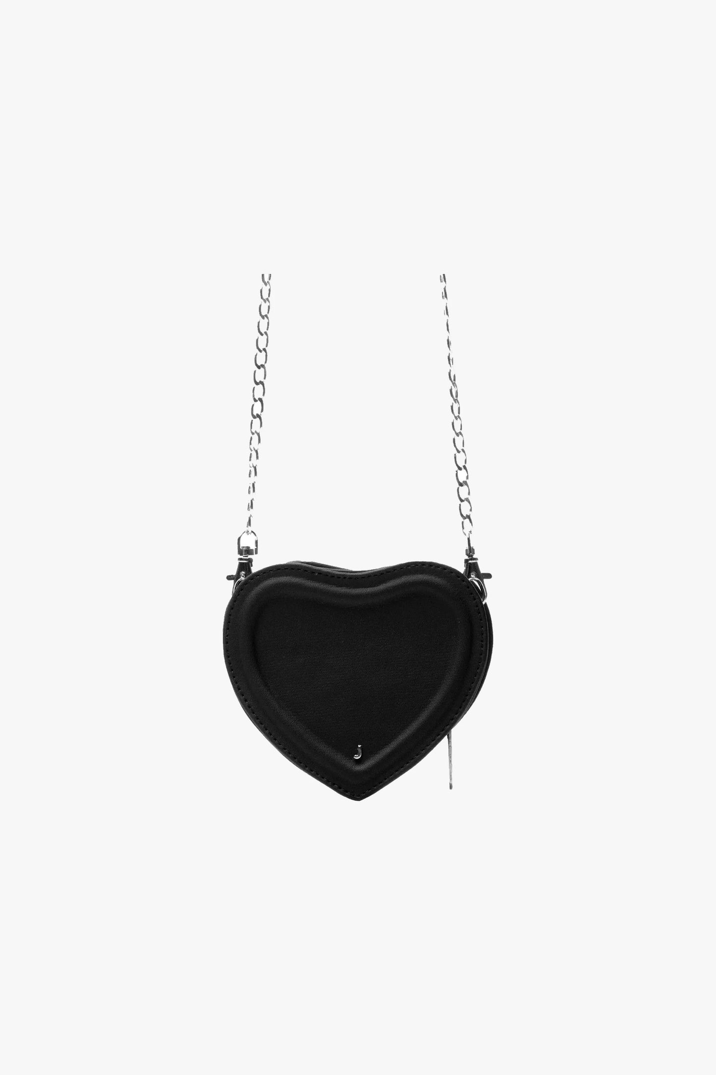 Jormands Black Joy Bag