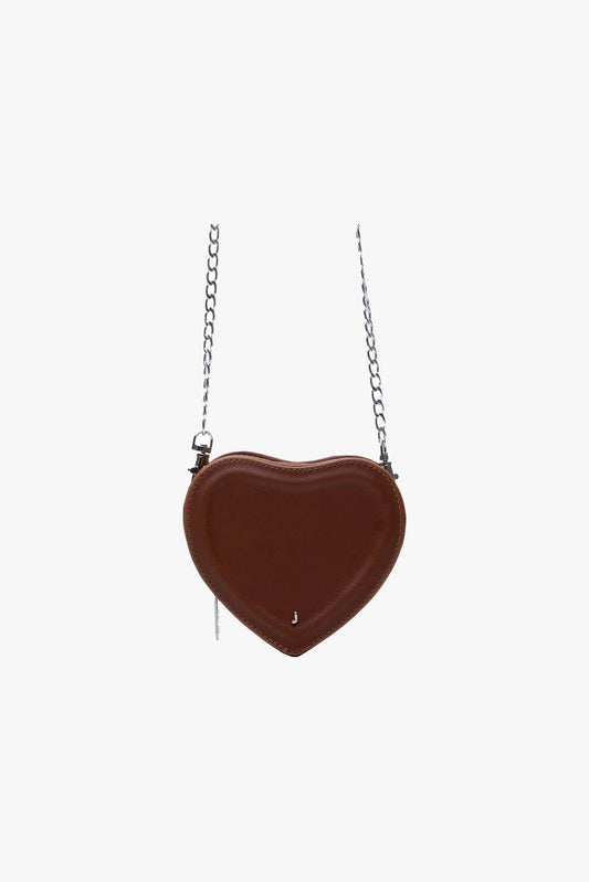 Jormands Café Joy Bag