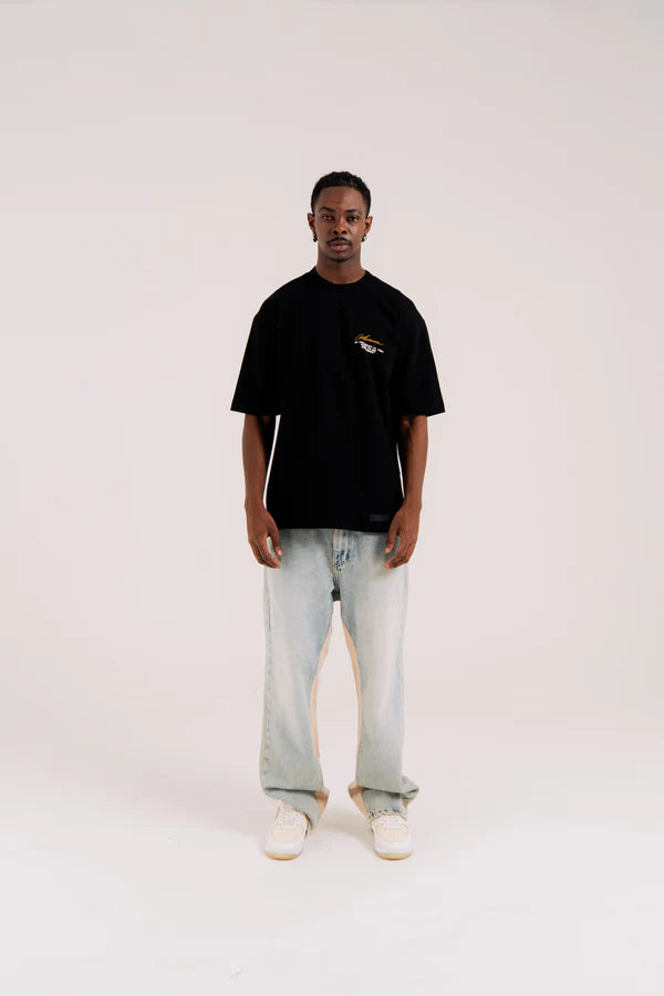 Aurum Kb T-Shirt
