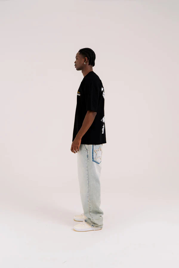 Aurum Kb T-Shirt
