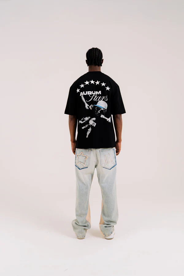 Aurum Kb T-Shirt