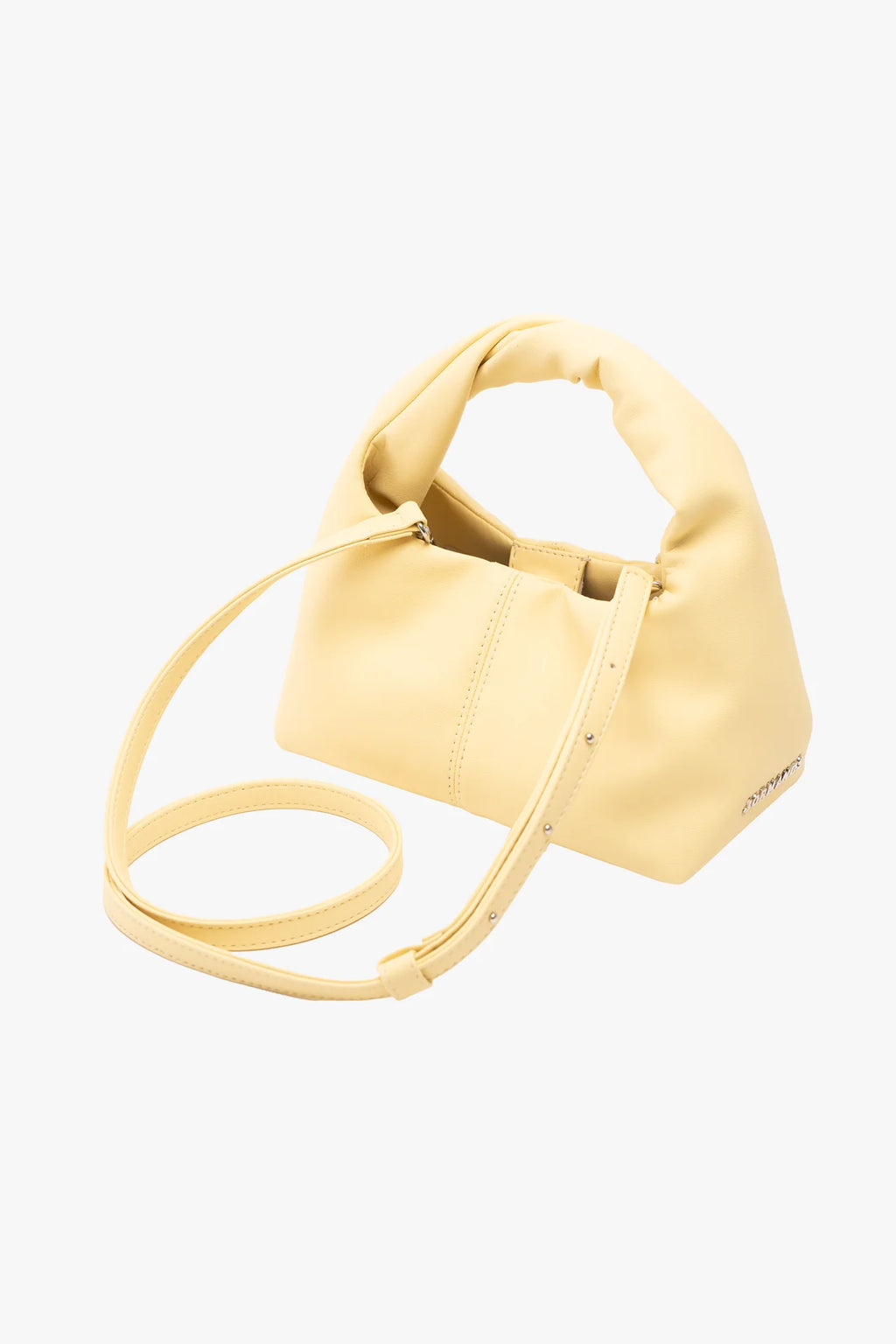 Jormands Honey Halo Bag