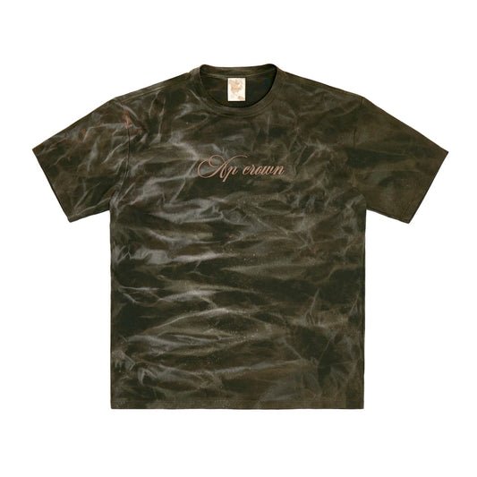 Ap Crown lowe t-shirt