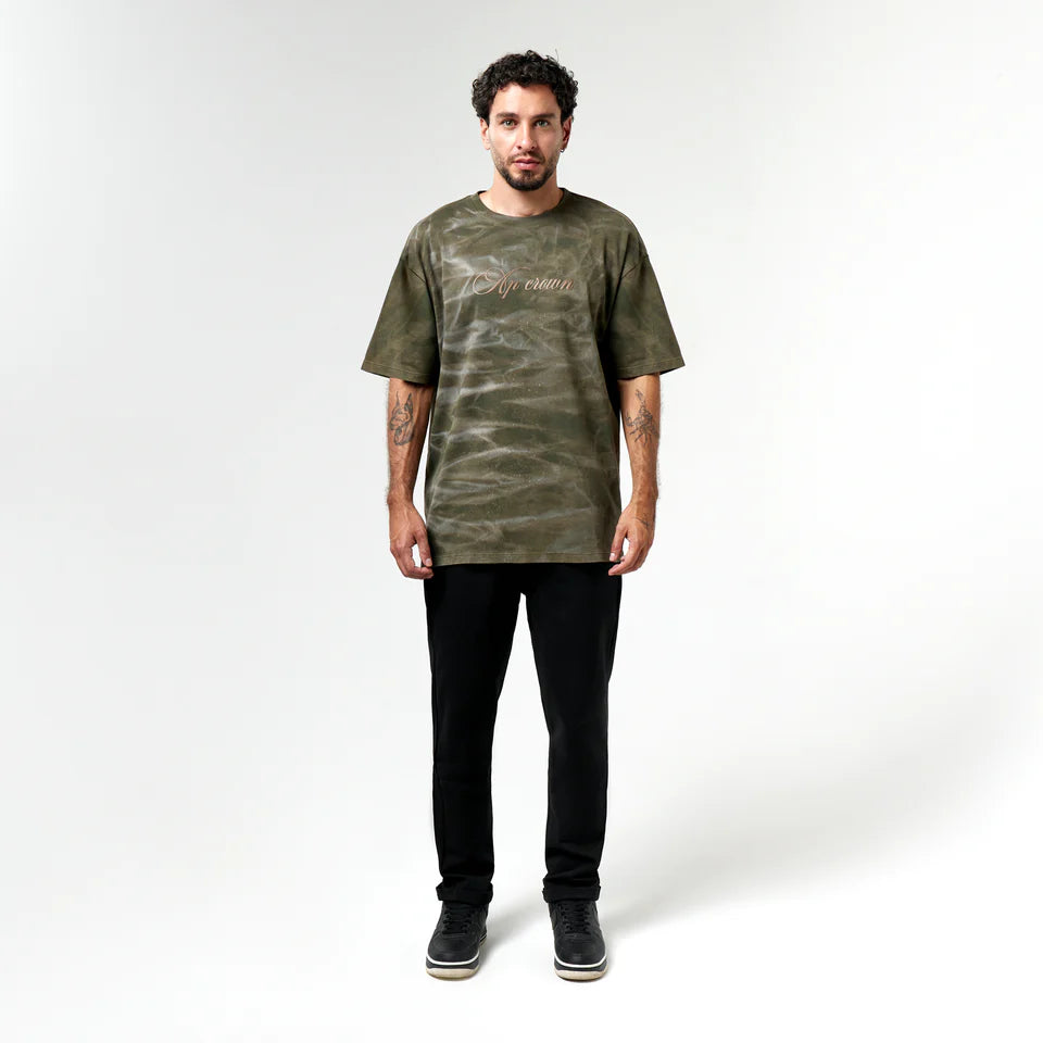Ap Crown lowe t-shirt