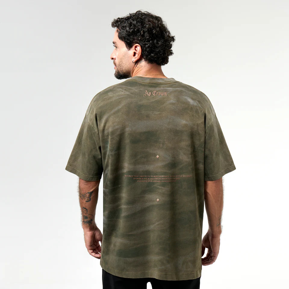 Ap Crown lowe t-shirt