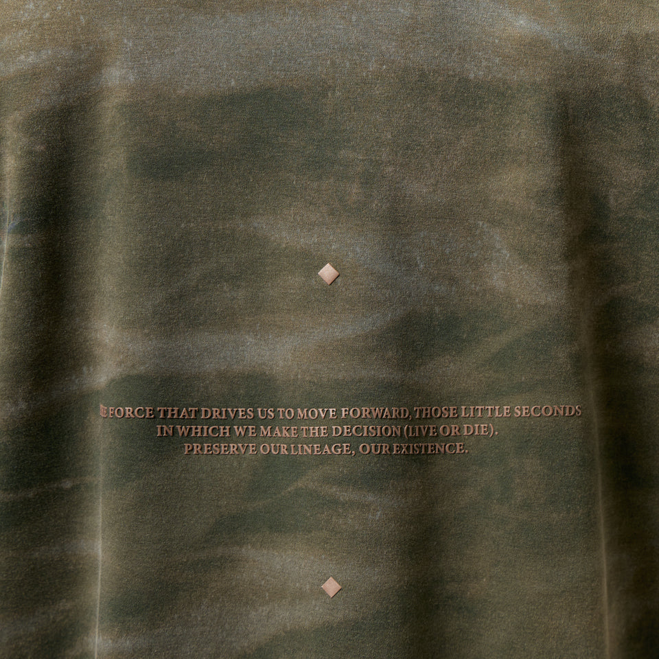Ap Crown lowe t-shirt
