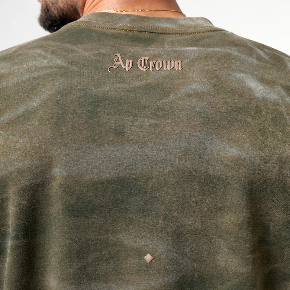 Ap Crown lowe t-shirt