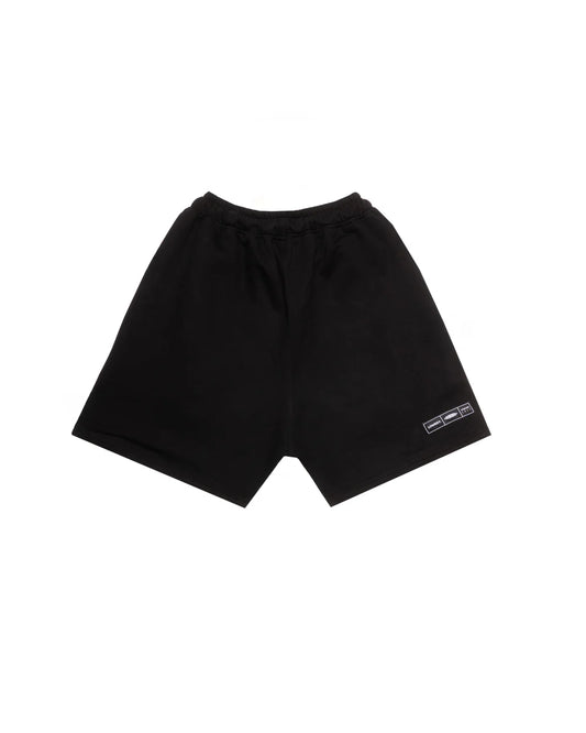 Lowkey short negro - plain blitz