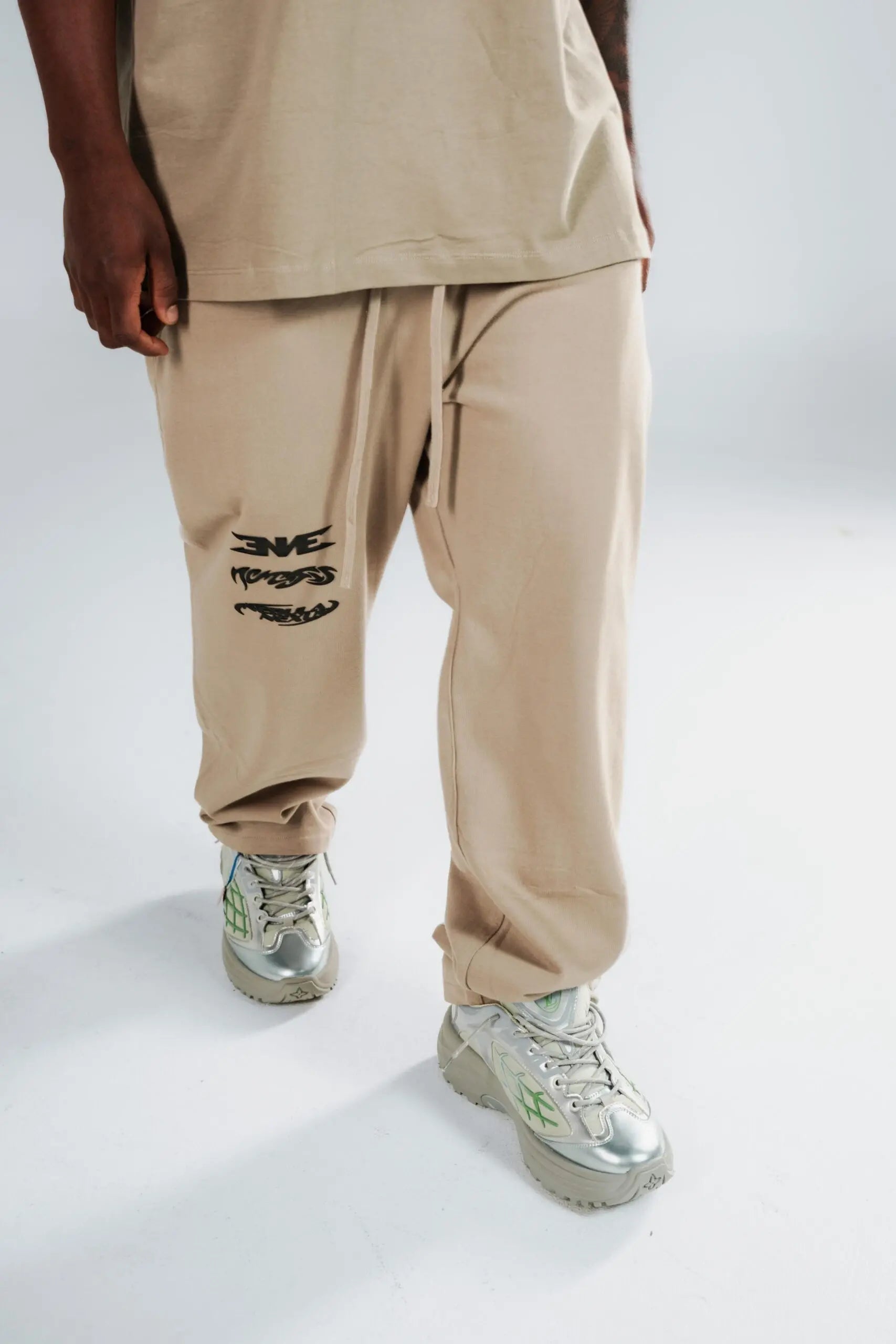 Nebula Nexus Nemesis Burn Pants SU10-0624